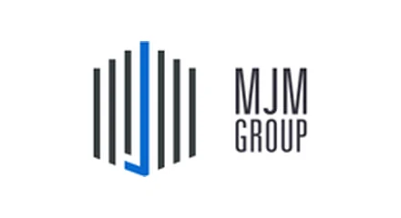 MJM Group — შეიპის პარტნიორი